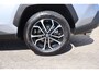 Toyota RAV4 2.5 Hybrid Executive|Leer|Elektrische Stoelen|360 Camera|