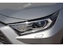 Toyota RAV4 2.5 Hybrid Executive|Leer|Elektrische Stoelen|360 Camera|