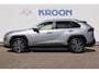 Toyota RAV4 2.5 Hybrid Executive|Leer|Elektrische Stoelen|360 Camera|