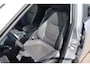 Toyota RAV4 2.5 Hybrid Executive|Leer|Elektrische Stoelen|360 Camera|