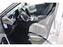 Toyota RAV4 2.5 Hybrid Executive|Leer|Elektrische Stoelen|360 Camera|