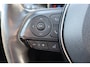 Toyota RAV4 2.5 Hybrid Executive|Leer|Elektrische Stoelen|360 Camera|