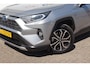 Toyota RAV4 2.5 Hybrid Executive|Leer|Elektrische Stoelen|360 Camera|