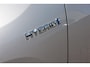 Toyota RAV4 2.5 Hybrid Executive|Leer|Elektrische Stoelen|360 Camera|
