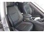 Toyota RAV4 2.5 Hybrid Executive|Leer|Elektrische Stoelen|360 Camera|
