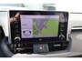 Toyota RAV4 2.5 Hybrid Executive|Leer|Elektrische Stoelen|360 Camera|