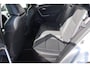 Toyota RAV4 2.5 Hybrid Executive|Leer|Elektrische Stoelen|360 Camera|