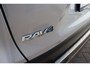 Toyota RAV4 2.5 Hybrid Executive|Leer|Elektrische Stoelen|360 Camera|