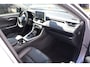 Toyota RAV4 2.5 Hybrid Executive|Leer|Elektrische Stoelen|360 Camera|