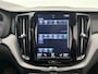 Volvo XC60 2.0 Recharge T8 AWD R-Design HEICO | Trekhaak | Stoelverwarming | 360 Camera | Memory | Harman/Kardon | Panoramadak |