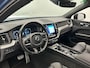 Volvo XC60 2.0 Recharge T8 AWD R-Design HEICO | Trekhaak | Stoelverwarming | 360 Camera | Memory | Harman/Kardon | Panoramadak |