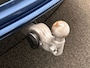 Volvo XC60 2.0 Recharge T8 AWD R-Design HEICO | Trekhaak | Stoelverwarming | 360 Camera | Memory | Harman/Kardon | Panoramadak |