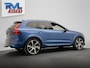 Volvo XC60 2.0 Recharge T8 AWD R-Design HEICO | Trekhaak | Stoelverwarming | 360 Camera | Memory | Harman/Kardon | Panoramadak |