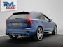 Volvo XC60 2.0 Recharge T8 AWD R-Design HEICO | Trekhaak | Stoelverwarming | 360 Camera | Memory | Harman/Kardon | Panoramadak |