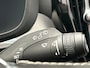 Volvo XC60 2.0 Recharge T8 AWD R-Design HEICO | Trekhaak | Stoelverwarming | 360 Camera | Memory | Harman/Kardon | Panoramadak |