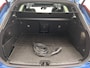 Volvo XC60 2.0 Recharge T8 AWD R-Design HEICO | Trekhaak | Stoelverwarming | 360 Camera | Memory | Harman/Kardon | Panoramadak |