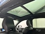 Volvo XC60 2.0 Recharge T8 AWD R-Design HEICO | Trekhaak | Stoelverwarming | 360 Camera | Memory | Harman/Kardon | Panoramadak |