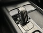 Volvo XC60 2.0 Recharge T8 AWD R-Design HEICO | Trekhaak | Stoelverwarming | 360 Camera | Memory | Harman/Kardon | Panoramadak |