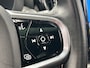 Volvo XC60 2.0 Recharge T8 AWD R-Design HEICO | Trekhaak | Stoelverwarming | 360 Camera | Memory | Harman/Kardon | Panoramadak |