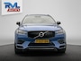 Volvo XC60 2.0 Recharge T8 AWD R-Design HEICO | Trekhaak | Stoelverwarming | 360 Camera | Memory | Harman/Kardon | Panoramadak |