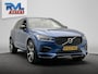 Volvo XC60 2.0 Recharge T8 AWD R-Design HEICO | Trekhaak | Stoelverwarming | 360 Camera | Memory | Harman/Kardon | Panoramadak |