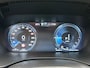 Volvo XC60 2.0 Recharge T8 AWD R-Design HEICO | Trekhaak | Stoelverwarming | 360 Camera | Memory | Harman/Kardon | Panoramadak |