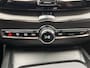 Volvo XC60 2.0 Recharge T8 AWD R-Design HEICO | Trekhaak | Stoelverwarming | 360 Camera | Memory | Harman/Kardon | Panoramadak |