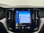 Volvo XC60 2.0 Recharge T8 AWD R-Design HEICO | Trekhaak | Stoelverwarming | 360 Camera | Memory | Harman/Kardon | Panoramadak |
