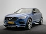 Volvo XC60 2.0 Recharge T8 AWD R-Design HEICO | Trekhaak | Stoelverwarming | 360 Camera | Memory | Harman/Kardon | Panoramadak |
