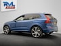 Volvo XC60 2.0 Recharge T8 AWD R-Design HEICO | Trekhaak | Stoelverwarming | 360 Camera | Memory | Harman/Kardon | Panoramadak |