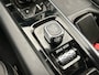 Volvo XC60 2.0 Recharge T8 AWD R-Design HEICO | Trekhaak | Stoelverwarming | 360 Camera | Memory | Harman/Kardon | Panoramadak |