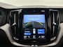 Volvo XC60 2.0 Recharge T8 AWD R-Design HEICO | Trekhaak | Stoelverwarming | 360 Camera | Memory | Harman/Kardon | Panoramadak |