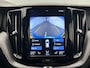 Volvo XC60 2.0 Recharge T8 AWD R-Design HEICO | Trekhaak | Stoelverwarming | 360 Camera | Memory | Harman/Kardon | Panoramadak |