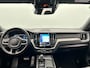 Volvo XC60 2.0 Recharge T8 AWD R-Design HEICO | Trekhaak | Stoelverwarming | 360 Camera | Memory | Harman/Kardon | Panoramadak |
