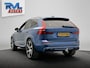 Volvo XC60 2.0 Recharge T8 AWD R-Design HEICO | Trekhaak | Stoelverwarming | 360 Camera | Memory | Harman/Kardon | Panoramadak |