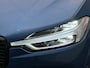 Volvo XC60 2.0 Recharge T8 AWD R-Design HEICO | Trekhaak | Stoelverwarming | 360 Camera | Memory | Harman/Kardon | Panoramadak |