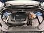 Volvo XC60 2.0 Recharge T8 AWD R-Design HEICO | Trekhaak | Stoelverwarming | 360 Camera | Memory | Harman/Kardon | Panoramadak |