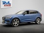 Volvo XC60 2.0 Recharge T8 AWD R-Design HEICO | Trekhaak | Stoelverwarming | 360 Camera | Memory | Harman/Kardon | Panoramadak |