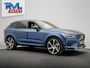 Volvo XC60 2.0 Recharge T8 AWD R-Design HEICO | Trekhaak | Stoelverwarming | 360 Camera | Memory | Harman/Kardon | Panoramadak |