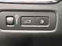 Volvo XC60 2.0 Recharge T8 AWD R-Design HEICO | Trekhaak | Stoelverwarming | 360 Camera | Memory | Harman/Kardon | Panoramadak |