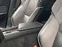 Volvo XC60 2.0 Recharge T8 AWD R-Design HEICO | Trekhaak | Stoelverwarming | 360 Camera | Memory | Harman/Kardon | Panoramadak |