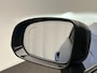 Volvo XC60 2.0 Recharge T8 AWD R-Design HEICO | Trekhaak | Stoelverwarming | 360 Camera | Memory | Harman/Kardon | Panoramadak |