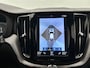 Volvo XC60 2.0 Recharge T8 AWD R-Design HEICO | Trekhaak | Stoelverwarming | 360 Camera | Memory | Harman/Kardon | Panoramadak |