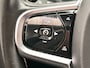 Volvo XC60 2.0 Recharge T8 AWD R-Design HEICO | Trekhaak | Stoelverwarming | 360 Camera | Memory | Harman/Kardon | Panoramadak |