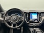 Volvo XC60 2.0 Recharge T8 AWD R-Design HEICO | Trekhaak | Stoelverwarming | 360 Camera | Memory | Harman/Kardon | Panoramadak |