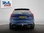 Volvo XC60 2.0 Recharge T8 AWD R-Design HEICO | Trekhaak | Stoelverwarming | 360 Camera | Memory | Harman/Kardon | Panoramadak |