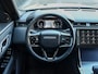 Land Rover Range Rover Velar 2.0 P400e AWD Dynamic SE PHEV | Trekhaak | 360 camera | Black Pack | Head-up | Adapt. Cruise | 21 Inch