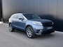 Land Rover Range Rover Velar 2.0 P400e AWD Dynamic SE PHEV | Trekhaak | 360 camera | Black Pack | Head-up | Adapt. Cruise | 21 Inch