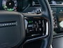 Land Rover Range Rover Velar 2.0 P400e AWD Dynamic SE PHEV | Trekhaak | 360 camera | Black Pack | Head-up | Adapt. Cruise | 21 Inch