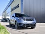 Land Rover Range Rover Velar 2.0 P400e AWD Dynamic SE PHEV | Trekhaak | 360 camera | Black Pack | Head-up | Adapt. Cruise | 21 Inch